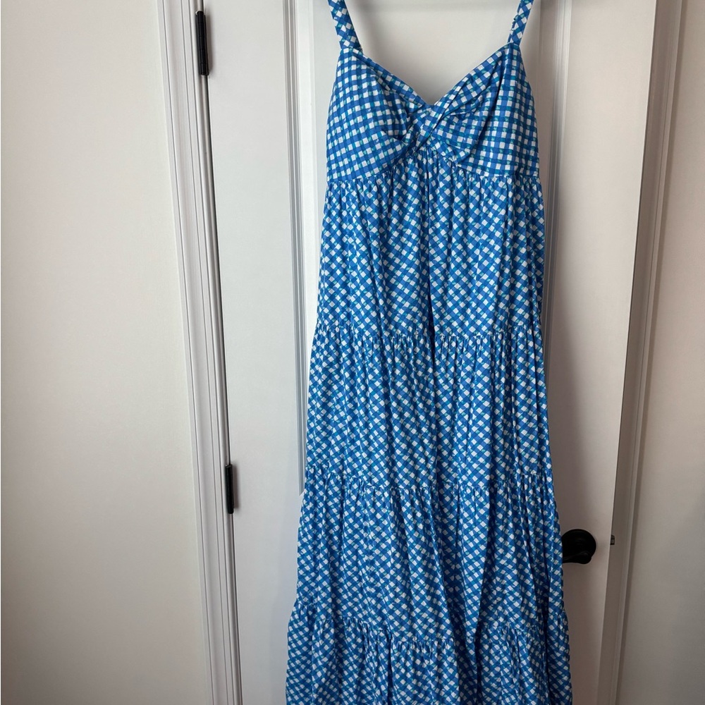 Lilly Pulitzer Heidi Dress (Size:10)